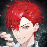 Shinigami Soul Agency Otome 3.1.4 Mod Apk Unlimited Money