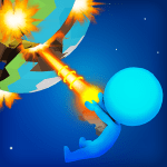 SpiritBall Fever 1.0.1 Mod Apk Unlimited Money