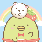 Sumikko gurashi 2.7.2 Mod Apk (Unlimited Money)