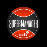 SuperManager acb 7.4.0 Mod Apk (Unlimited Money)