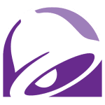 Taco Bell Fast Food Delivery 8.5.0 Mod Apk Unlimited Money