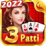 Teen Patti Comfun Card Online Mod Apk Unlimited Money