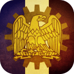 The Eagle’s Heir 1.0.16 Mod Apk (Unlimited Money)