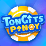 Tongits Pinoy 0.1.11 Mod Apk Unlimited Money