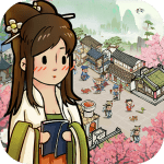 Trading Legend 4.9.4 Mod Apk Unlimited Money