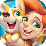 Travel Match 2.5.9 Mod Apk (Unlimited Money)