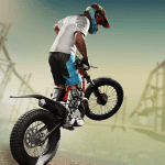 Trial Xtreme 4 Bike Racing 2.13.3 Mod Apk Unlimited Money