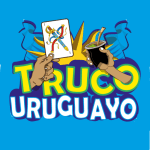 Truco Uruguayo 8.6 Mod Apk (Unlimited Money) - Mod-Pure