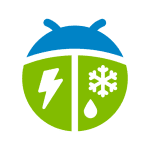 Weather by WeatherBug 5.48.1-4 Mod Apk Unlimited Money