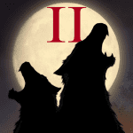 Werewolves 2 1.0.8 Mod Apk (Unlimited Money)