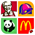 What’s the Restaurant? Guess R 3.3.3 Mod Apk (Unlimited Money)