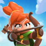 Wonderland 0.99.49 Mod Apk Unlimited Money