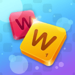 Word Wars – Word Game 1.584 Mod Apk Unlimited Money