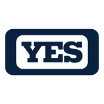 YES Network 4.7 Mod Apk Unlimited Money