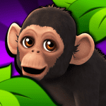 Zoo Life Animal Park Game 1.1.1 Mod Apk Unlimited Money