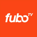 fuboTV Watch Live Sports TV 4.71.1 Mod Apk Unlimited Money