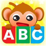 ABC kids games for toddlers 1.0.4.9 Mod Apk Unlimited Money