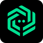 AI Chat-Chat with chatbot 1.0.5 Mod Apk Unlimited Money