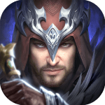 Age of Legends VARY Mod Apk Unlimited Money