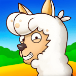 Alpaca Farm! 1.0.43 Mod Apk (Unlimited Money)