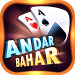 Andar Bahar – The Tash Game Mod Apk Unlimited Money