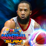 Basketball Slam! 2.103 Mod Apk (Unlimited Money)