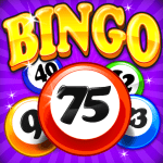 Bingo Craze 3.9.2.2 Mod Apk Unlimited Money