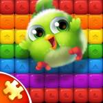 Blast Wings 7777 Levels 2.2.3 Mod Apk Unlimited Money