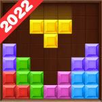 Brick Classic – Brick Game 1.17 Mod Apk Unlimited Money