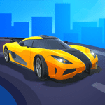 Car Race 3D – Racing Master 1.0.3 Mod Apk Unlimited Money