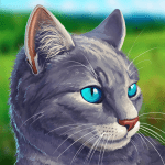 Cat Simulator – Animal Life 1.0.2.9 Mod Apk Unlimited Money