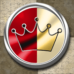 Checkers All in one Draughts 2.09 Mod Apk Unlimited Money