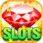 Clubillion Vegas Casino Slots 2.28 Mod Apk (Unlimited Money)