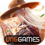 Cu m VNG 14.0.0 Mod Apk Unlimited Money