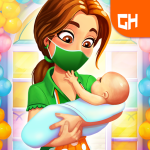 Delicious – Miracle of Life 1.5.1 Mod Apk Unlimited Money