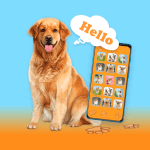 Dog Translator Prank Simulator 1.0.3 Mod Apk Unlimited Money