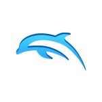 Dolphin Emulator 5.0-17269 Mod Apk Unlimited Money