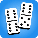 Dominoes – classic domino game 3.16.1.220930 Mod Apk Unlimited Money