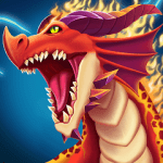 Dragon Master Adventure Mod Apk Unlimited Money