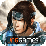 Dynasty Warriors Overlords 1.0.27 Mod Apk Unlimited Money