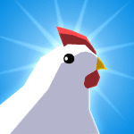 Egg Inc. 1.25.3 Mod Apk Unlimited Money