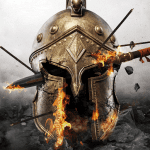 Epic Age 1.0.2 Mod Apk Unlimited Money