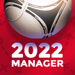 FMU – Football Manager Game 2.1.40 Mod Apk Unlimited Money