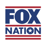 FOX Nation Celebrate America VARY Mod Apk Unlimited Money