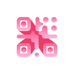 Fast QR – QR Code Easy Link 1.0.2 Mod Apk Unlimited Money