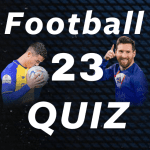 Football Quiz FUTtrivia 23 10.6.2 Mod Apk Unlimited Money