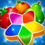 Fruits Mania 24.0805.00 Mod Apk (Unlimited Money)