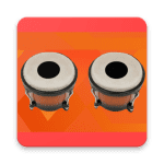 Gendang Koplo Ki Ageng Slamet 1.20 Mod Apk Unlimited Money