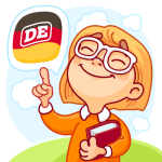 German for Beginners LinDuo 5.22.1 Mod Apk Unlimited Money