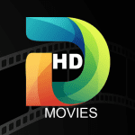 HD Movies 2022 – D Movies 1.0 Mod Apk Unlimited Money